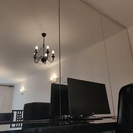 Elegant Modern 2 Bdrm Apt. Near Temple Bar ☘
